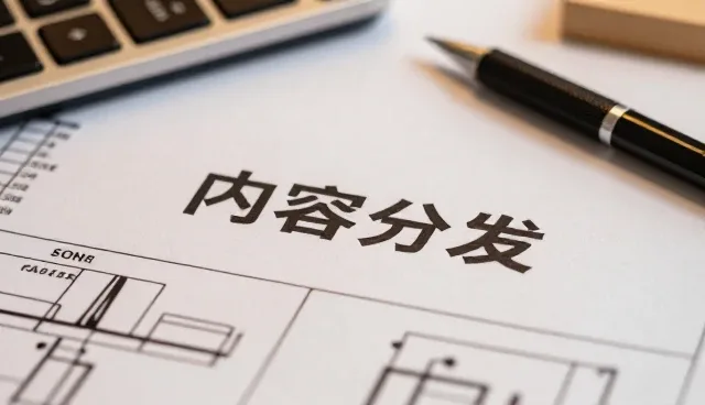 信息化建设如何提升用户粘性与业务发展