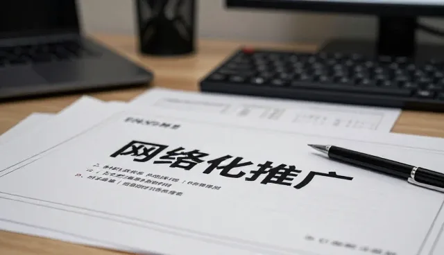 电商运营让社区服务站应用更加便捷