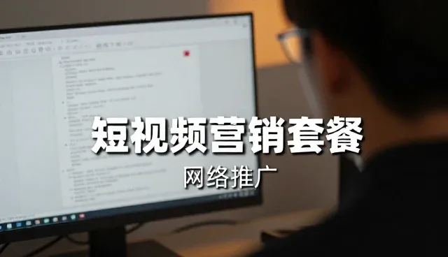 企业小程序性能优化在实际业务场景中的关键作用