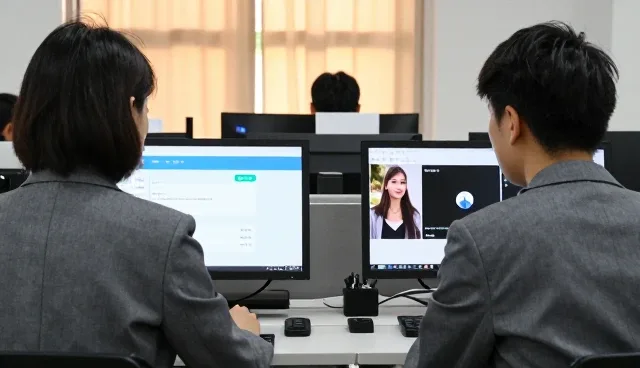 上海金恒德网络技术有限公司打造值得信赖的电商运营