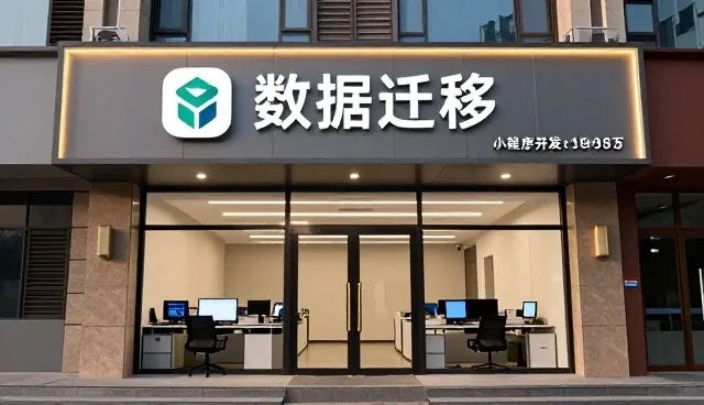 电商运营系统适用条件及维护建议