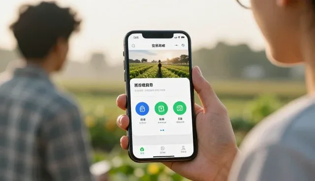短视频运营如何推动网络推广业务持续增长
