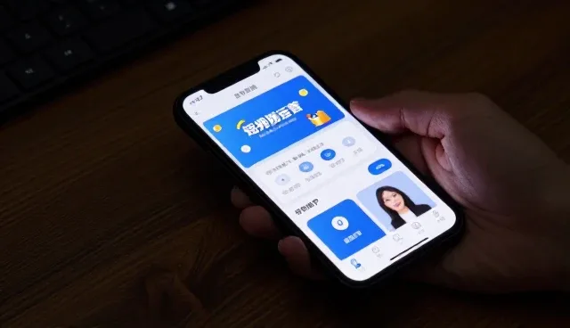 数据迁移中适用条件的判断与实践