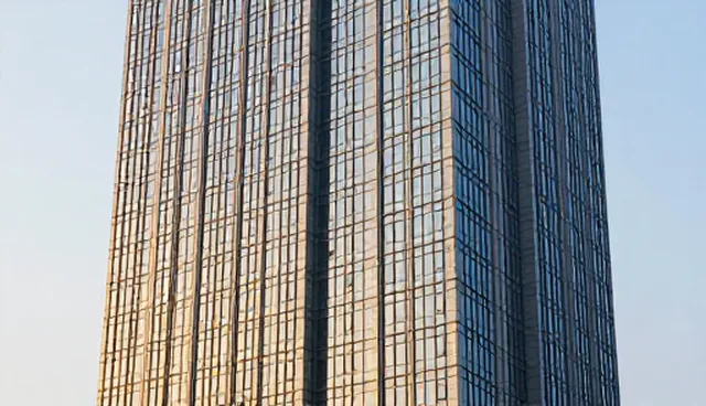 短视频营销中用户留存策略影响效果的关键因素