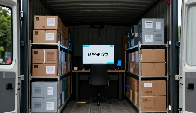 企业小程序适用条件的演变与业务趋势分析
