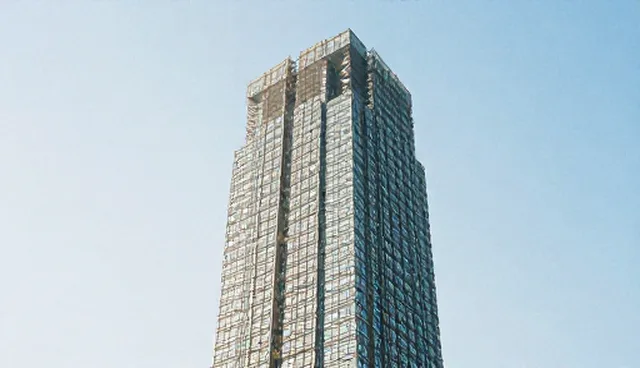 软件开发中性能优化与适用条件分析